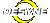 Desyne